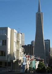 Folsom Street Fair 2008 02